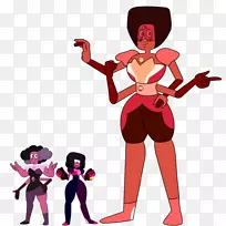 珍珠石榴石红宝石宝石-空若网 珍珠石榴石红宝石宝石-空若网