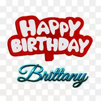 生日蛋糕祝你生日快乐西蒙斯床上用品公司-生日-空若网 生日蛋糕祝你生日快乐西蒙斯床上用品公司-生日-空若网