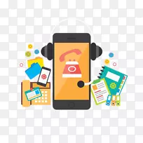 智能手机绘图电话.手持式移动电话拨号-空若网 智能手机绘图电话.手持式移动电话拨号-空若网