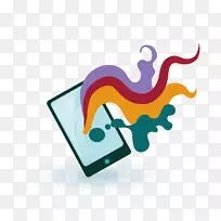 ÇúÏß-ÊÖ»úºÍË®²Ê»-¿ÕÈôÍø ÇúÏß-ÊÖ»úºÍË®²Ê»-¿ÕÈôÍø