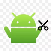 剪刀手android库裁剪软件开发-android-空若网 剪刀手android库裁剪软件开发-android-空若网