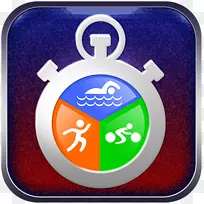 �绰��־Ʒ��-����ʱ��-������