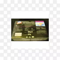 ��ý������-������