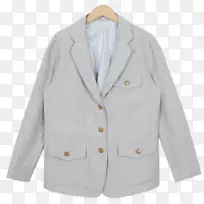 巴恩斯上衣纽扣套筒&高贵纽扣-空若网 巴恩斯上衣纽扣套筒&高贵纽扣-空若网