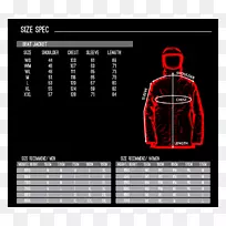 ��װ�п���װƷ�Ƴ����п�-������