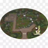 Ê÷-Ê÷-¿ÕÈôÍø Ê÷-Ê÷-¿ÕÈôÍø