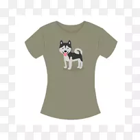 èt������è-������