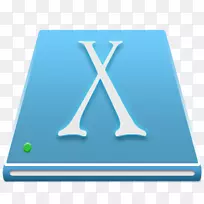 直线角线-空若网 直线角线-空若网