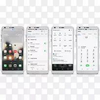 特色手机智能手机lg g6 lg v20 lg g5-智能手机-空若网 特色手机智能手机lg g6 lg v20 lg g5-智能手机-空若网
