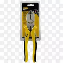 线人钳子,斯坦利手工具,螺栓刀具.钳子-空若网 线人钳子,斯坦利手工具,螺栓刀具.钳子-空若网