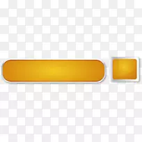 ��ɫ���ϻ�ɫ����ˮ����ť��������-������