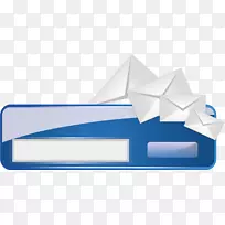 ��ť����-�ɰ�����ɫ���ⰴť����-������