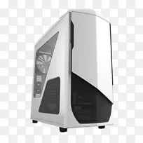 电脑机箱及外壳英特尔笔记本电脑电源装置游戏电脑英特尔-空若网 电脑机箱及外壳英特尔笔记本电脑电源装置游戏电脑英特尔-空若网