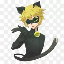 阿德里安·格瑞斯特·玛丽内特·杜宾-“猫”电视节目-空若网 阿德里安·格瑞斯特·玛丽内特·杜宾-“猫”电视节目-空若网