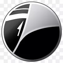 地质学、生物学、地球科学-科学的探索-空若网 地质学、生物学、地球科学-科学的探索-空若网