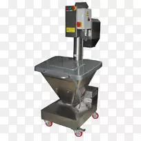 Atta面粉筛分机烘焙-筛面-空若网 Atta面粉筛分机烘焙-筛面-空若网