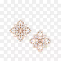 �������鱦��ʯ�鱦-������