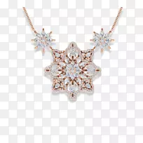 �����͵�׹����-����-������