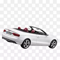 奥迪敞篷车2017年奥迪a5轿车2012年奥迪a5-敞篷车-空若网 奥迪敞篷车2017年奥迪a5轿车2012年奥迪a5-敞篷车-空若网