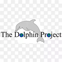 教育学院皮博迪学院石岭餐厅组织-学校-空若网 教育学院皮博迪学院石岭餐厅组织-学校-空若网