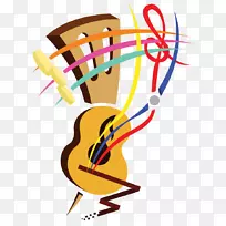 ƽ����Ƽ�����.���-������