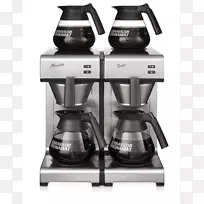 咖啡咖啡厅咖啡机浓缩咖啡-咖啡-空若网 咖啡咖啡厅咖啡机浓缩咖啡-咖啡-空若网