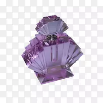 香水瓶玻璃香水油精致香水瓶-空若网 香水瓶玻璃香水油精致香水瓶-空若网