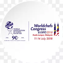 �����ʦЭ��ʳ�������������������-����־-������