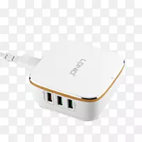 蓄电池充电器usb快速充电计算机端口电缆-usb-空若网 蓄电池充电器usb快速充电计算机端口电缆-usb-空若网