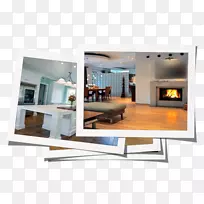 ��ɭ��˾����&�����̺��ѹ��ذ壬��ɭ��˾��-�ذ帲����-������