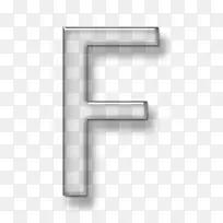 数字线角-字母i银色-空若网 数字线角-字母i银色-空若网