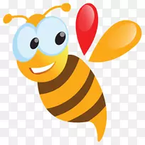 ����ͯʹ�õ�Android��ɫ������������ɫͼ-Android-������