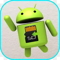 Android�ֳ��豸�ƶ�Ӧ�ó��򿪷�-android-������