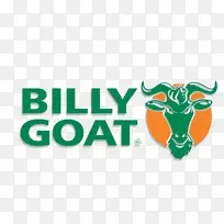 比利山羊f 1302h割草机重型机械-山羊-空若网 比利山羊f 1302h割草机重型机械-山羊-空若网