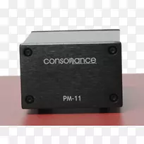 电子乐器-空若网 电子乐器-空若网