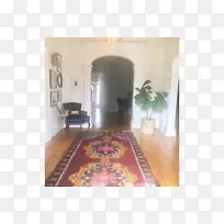 室内设计服务物业设计-空若网 室内设计服务物业设计-空若网