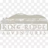 自行车环孢素经验利维施特劳斯公司。品牌利美日-空若网 自行车环孢素经验利维施特劳斯公司。品牌利美日-空若网