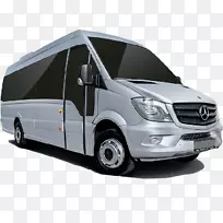 �����ͷ���������޹�˾-������