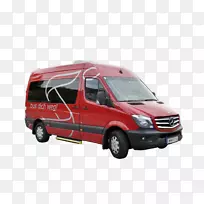 小型货车豪华车商用车-空若网 小型货车豪华车商用车-空若网