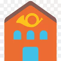 android nougat表情符号android棉花糖你能猜到吗?-android-空若网 android nougat表情符号android棉花糖你能猜到吗?-android-空若网