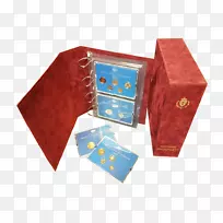 材料矩形设计-空若网 材料矩形设计-空若网