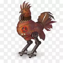 Rooster Coq��ɢ��ѧ����ѧ�����;������⡢����Ϸ��֤��-��ѧ֤������-��ѧ-������