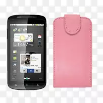 中兴溜冰中兴智能手机Android-智能手机-空若网 中兴溜冰中兴智能手机Android-智能手机-空若网