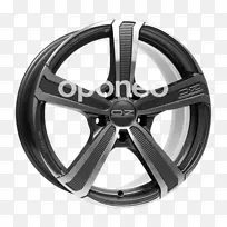 福特野马轮辋合金轮车-空若网 福特野马轮辋合金轮车-空若网