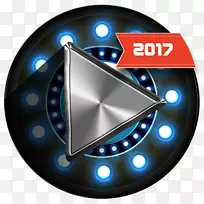 RealPlayer Android��Ƶ����������-Android-������