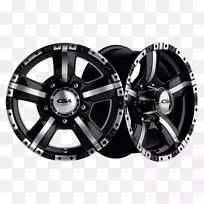 合金轮辐轮胎自行车轮辋-空若网 合金轮辐轮胎自行车轮辋-空若网