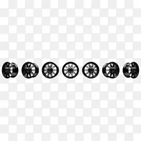 ŷ��Corsa�����Զ���ʯ�Ͻ���Sparco�γ�-������