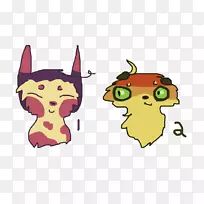 动物鼻子线夹艺术.鼻子-空若网 动物鼻子线夹艺术.鼻子-空若网