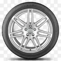 轮胎车奥迪R15 TDI米其林合金车轮-轿车-空若网 轮胎车奥迪R15 TDI米其林合金车轮-轿车-空若网