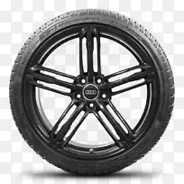 奥迪6轿车大众奥迪A7-奥迪-空若网 奥迪6轿车大众奥迪A7-奥迪-空若网